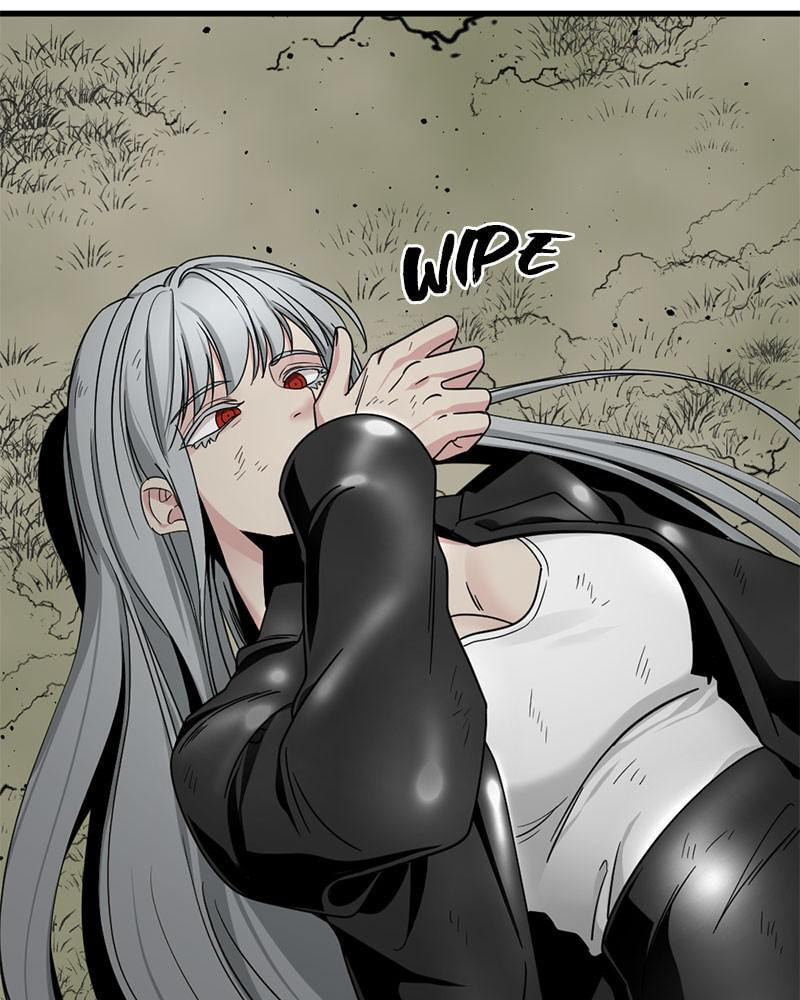 Read Hero Killer chapter 57 image 55 on Lezhin