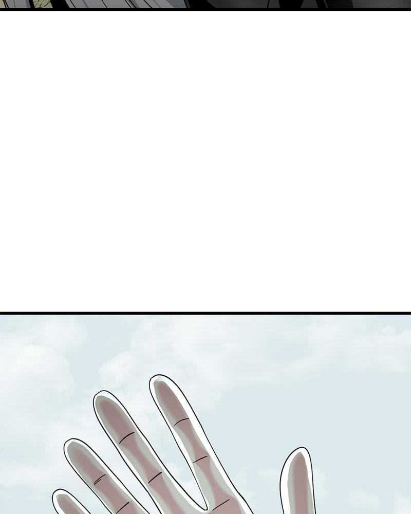 Read Hero Killer chapter 57 image 56 on Lezhin