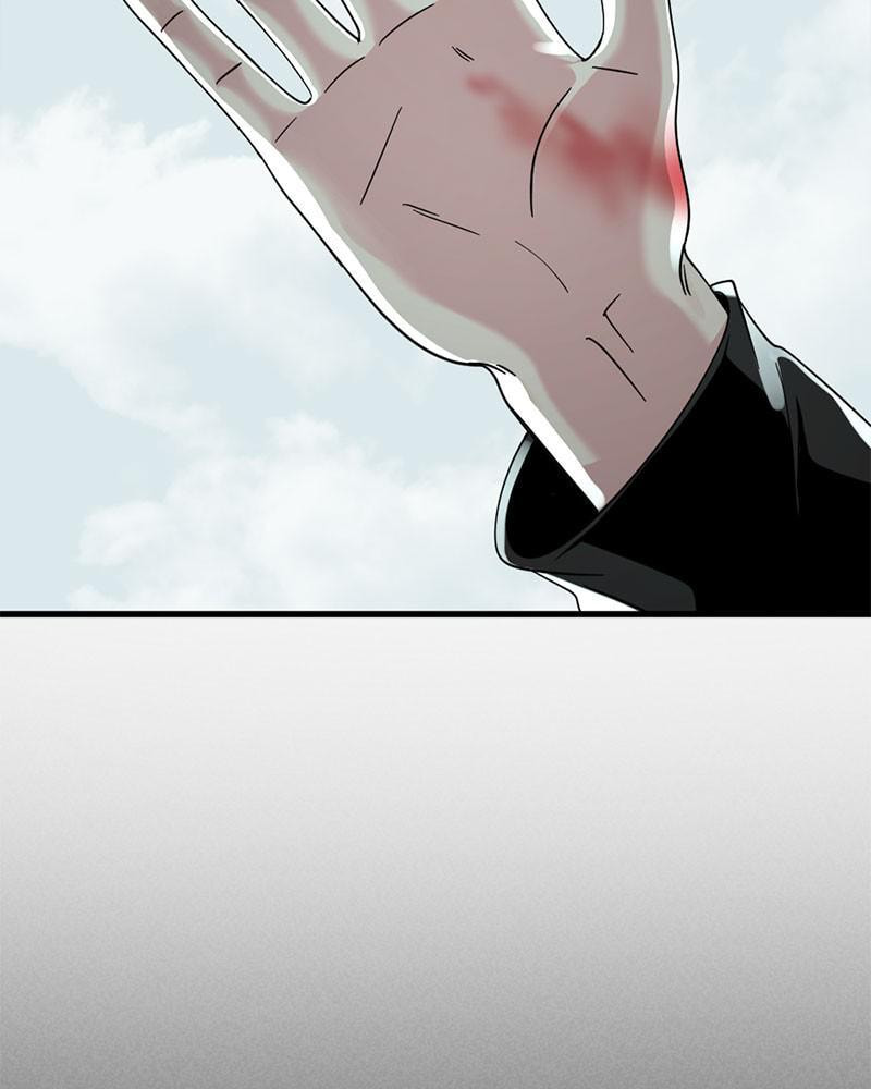 Read Hero Killer chapter 57 image 57 on Lezhin