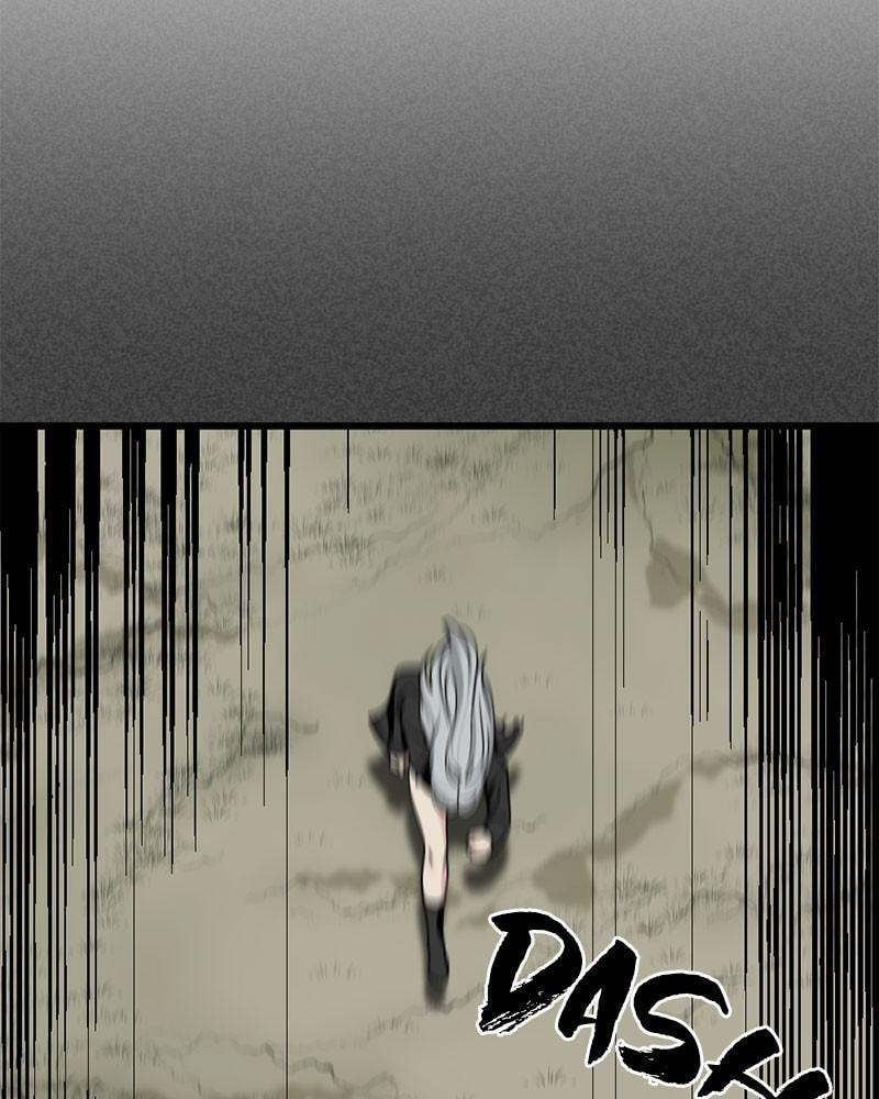 Read Hero Killer chapter 57 image 58 on Lezhin