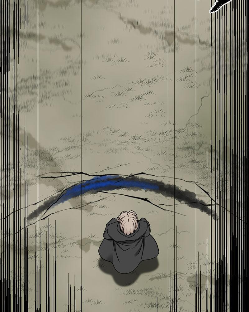 Read Hero Killer chapter 57 image 59 on Lezhin