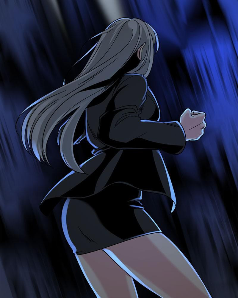 Read Hero Killer chapter 57 image 61 on Lezhin