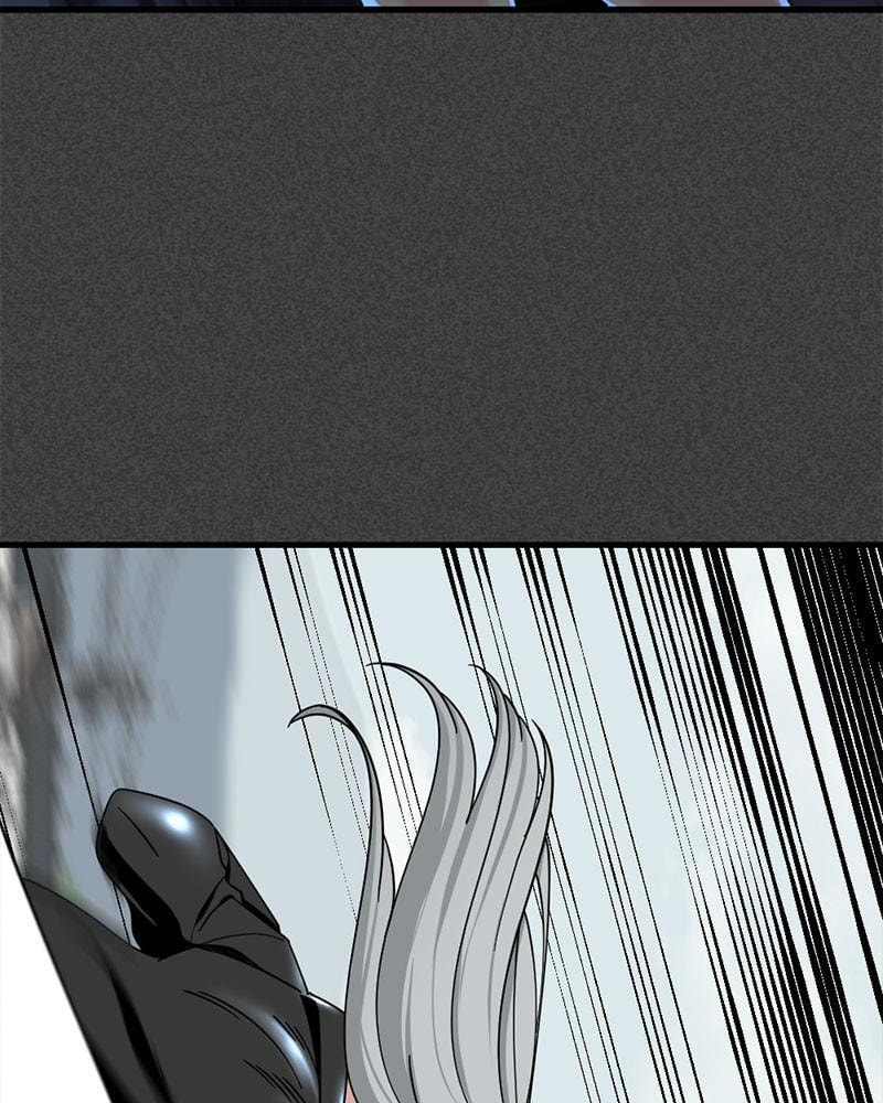 Read Hero Killer chapter 57 image 62 on Lezhin