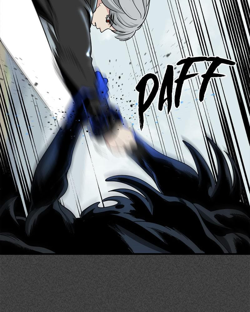 Read Hero Killer chapter 57 image 63 on Lezhin