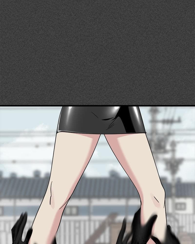 Read Hero Killer chapter 57 image 64 on Lezhin