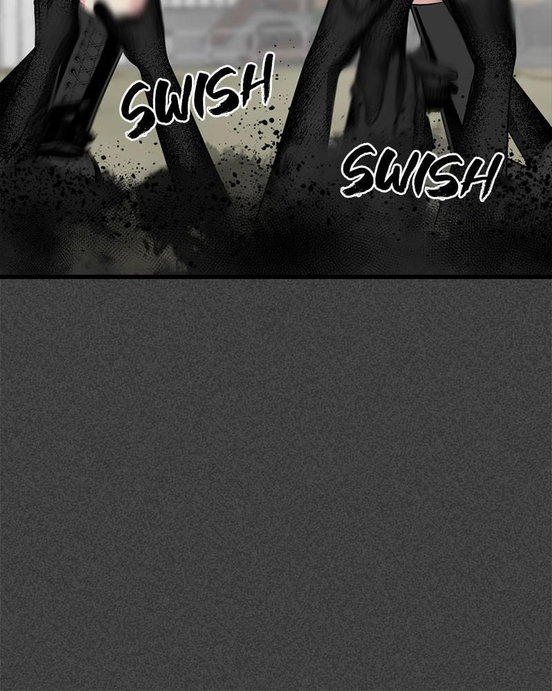 Read Hero Killer chapter 57 image 65 on Lezhin