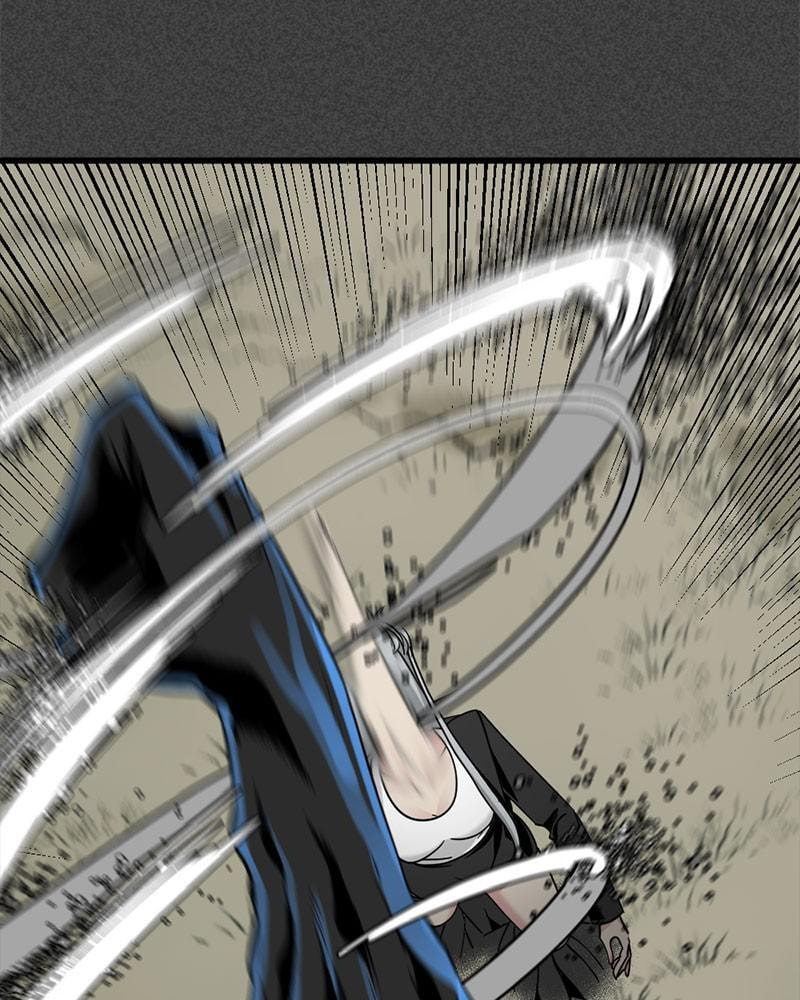 Read Hero Killer chapter 57 image 66 on Lezhin