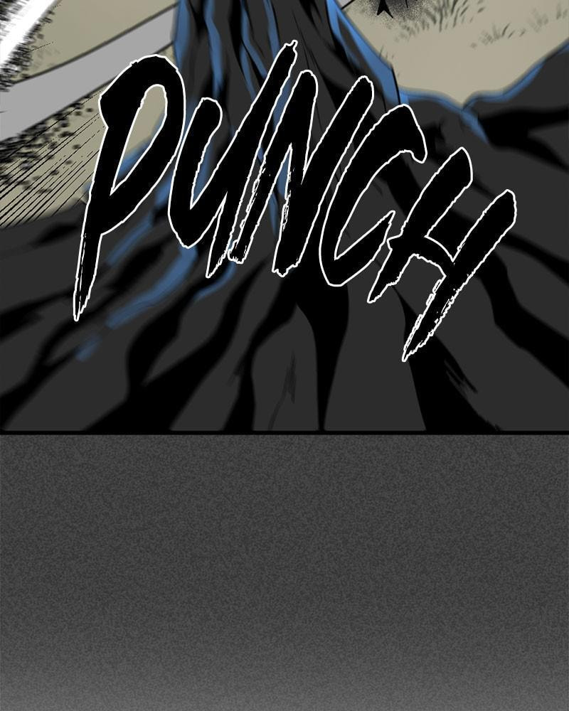Read Hero Killer chapter 57 image 67 on Lezhin