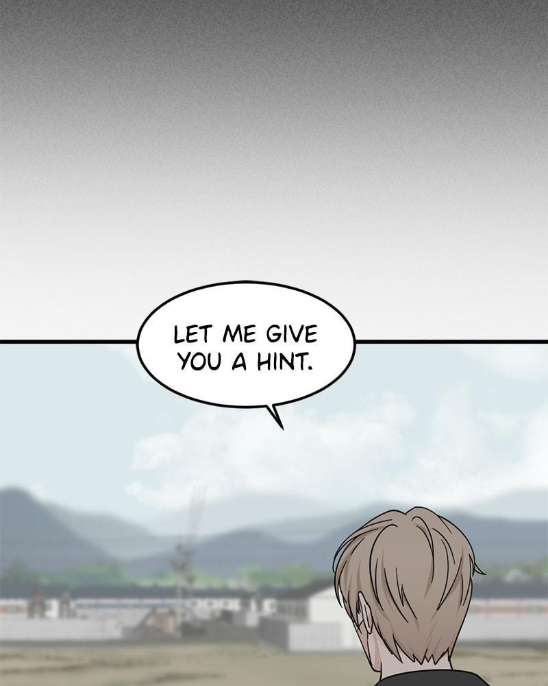 Read Hero Killer chapter 57 image 68 on Lezhin