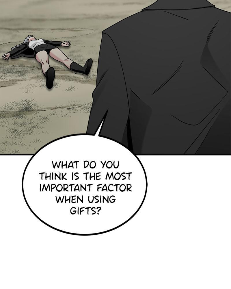 Read Hero Killer chapter 57 image 69 on Lezhin