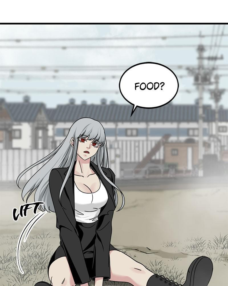 Read Hero Killer chapter 57 image 70 on Lezhin