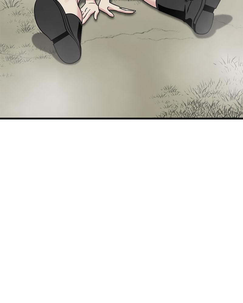 Read Hero Killer chapter 57 image 71 on Lezhin