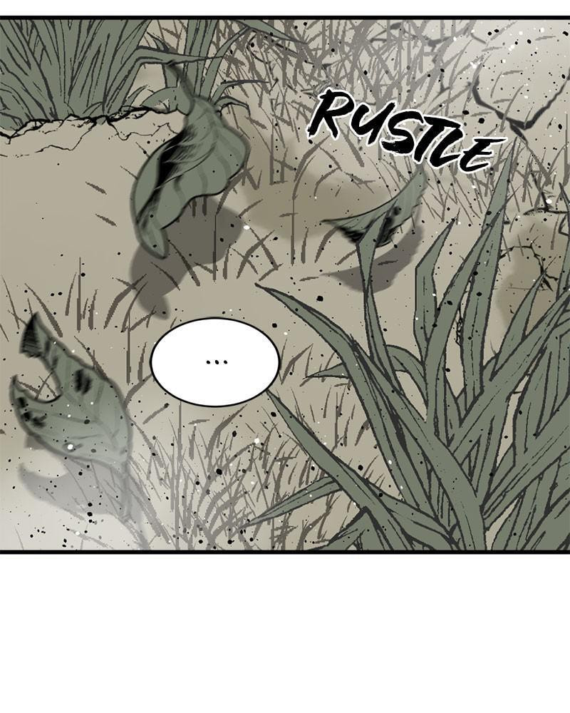 Read Hero Killer chapter 57 image 72 on Lezhin