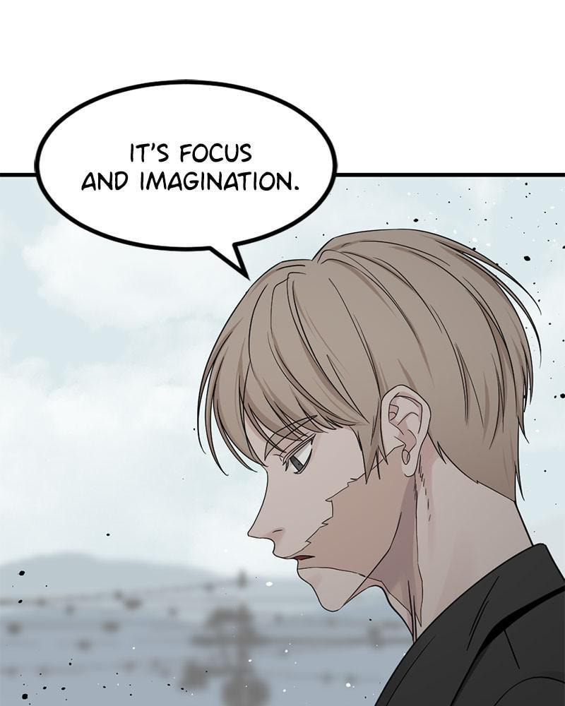 Read Hero Killer chapter 57 image 73 on Lezhin