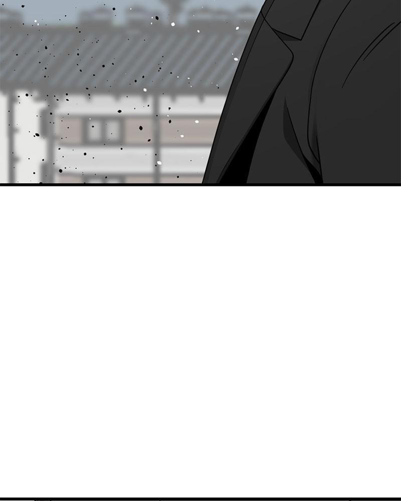 Read Hero Killer chapter 57 image 74 on Lezhin