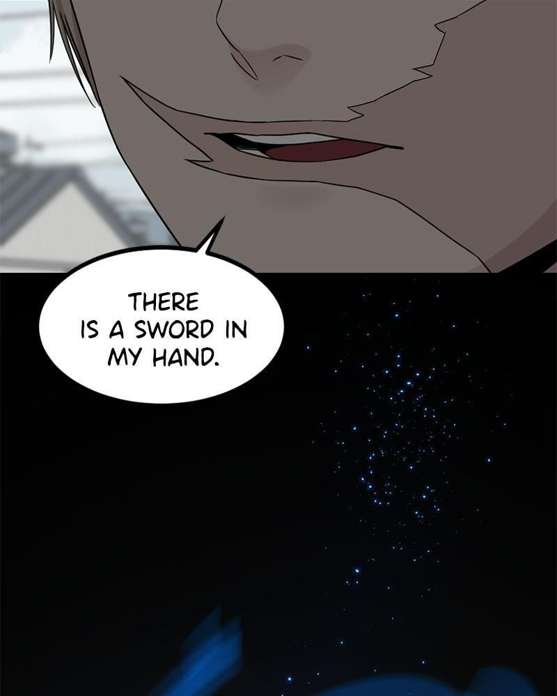 Read Hero Killer chapter 57 image 75 on Lezhin