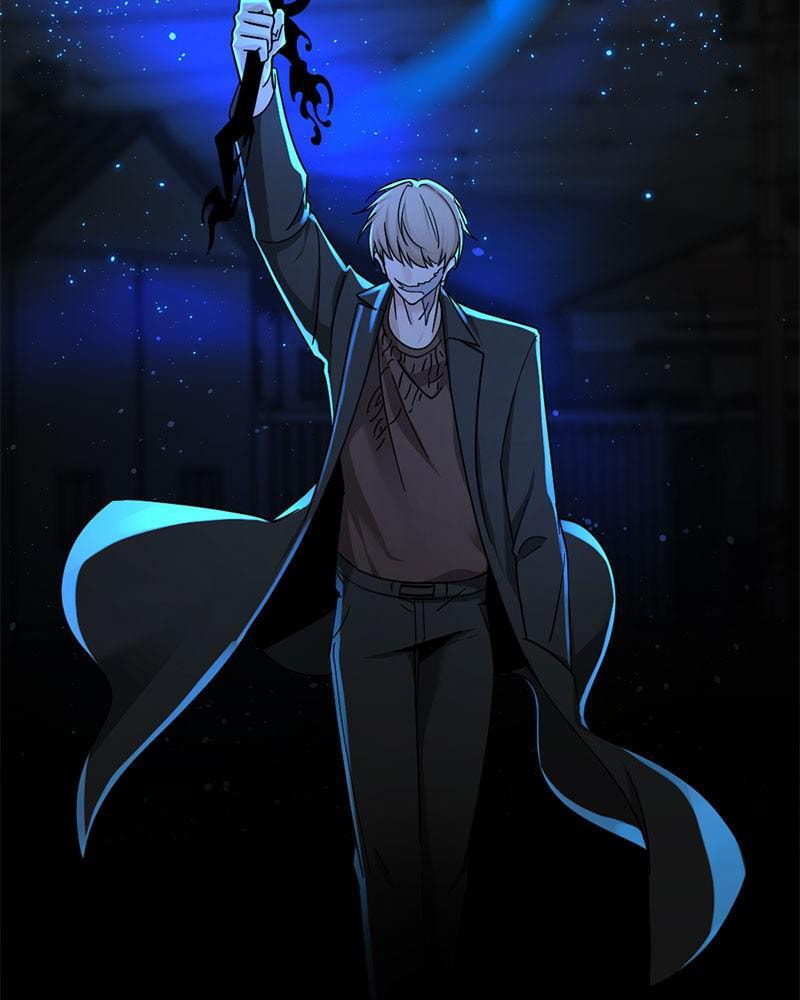 Read Hero Killer chapter 57 image 77 on Lezhin