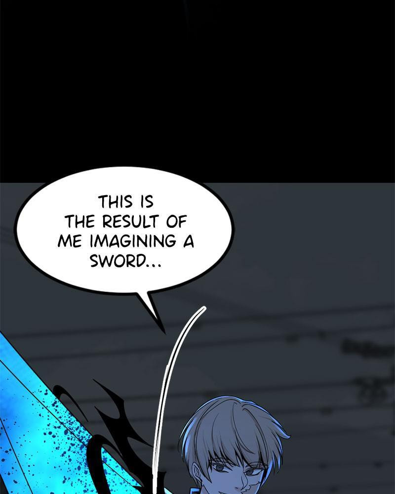 Read Hero Killer chapter 57 image 78 on Lezhin
