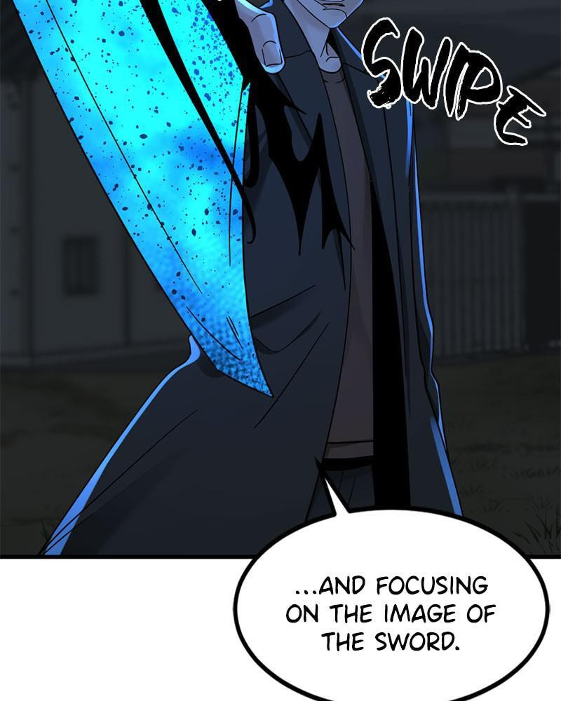 Read Hero Killer chapter 57 image 79 on Lezhin