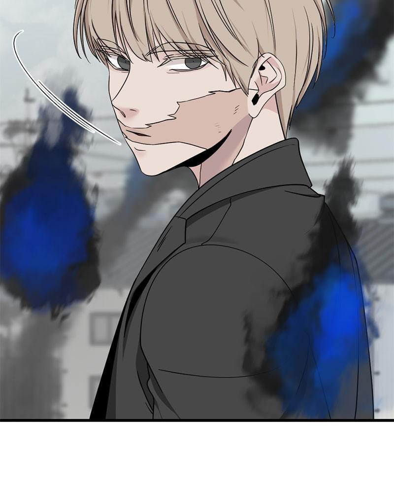 Read Hero Killer chapter 57 image 8 on Lezhin