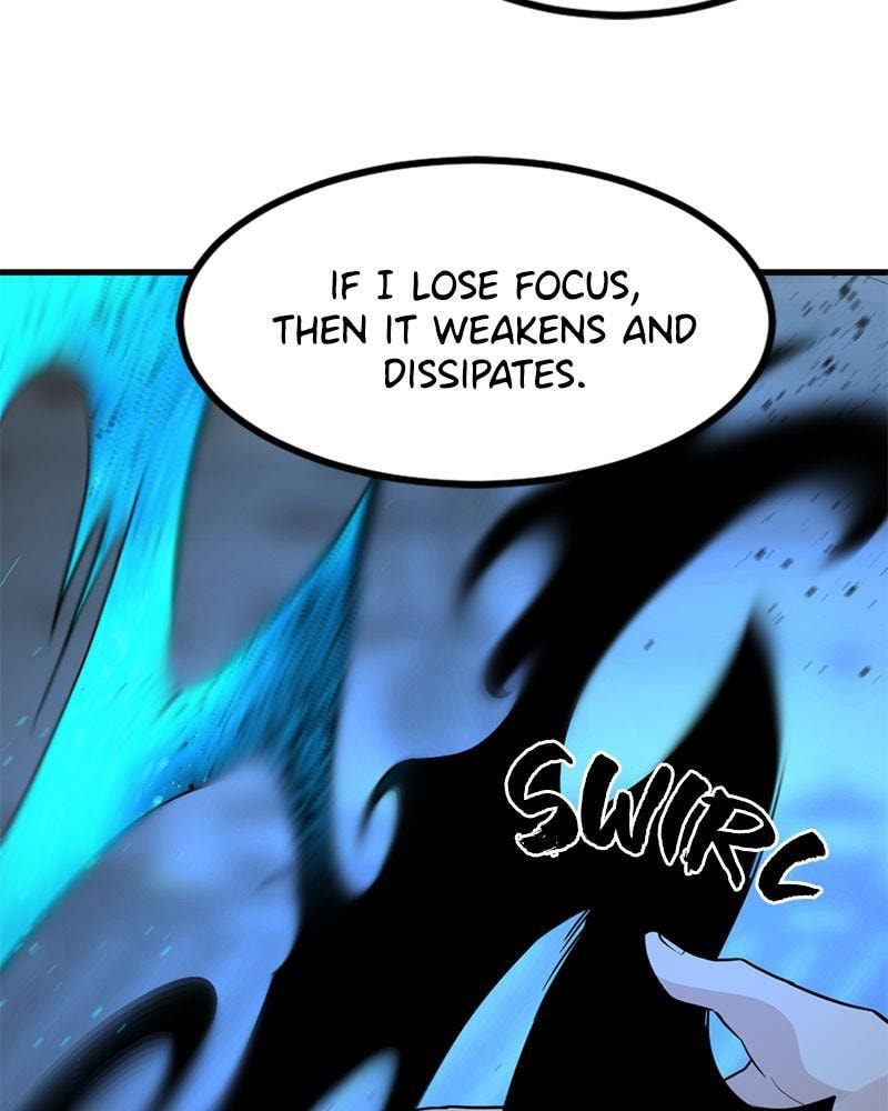 Read Hero Killer chapter 57 image 80 on Lezhin