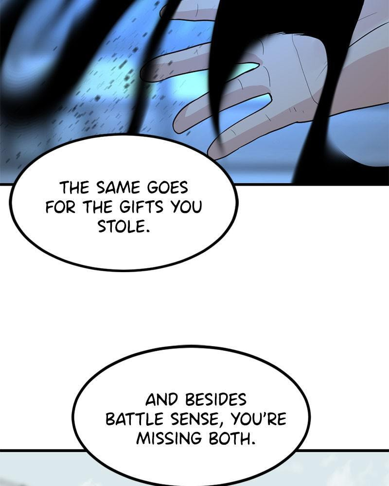Read Hero Killer chapter 57 image 81 on Lezhin