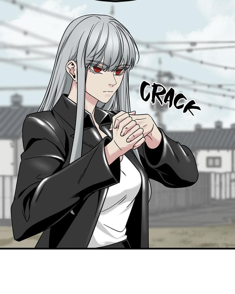 Read Hero Killer chapter 57 image 82 on Lezhin