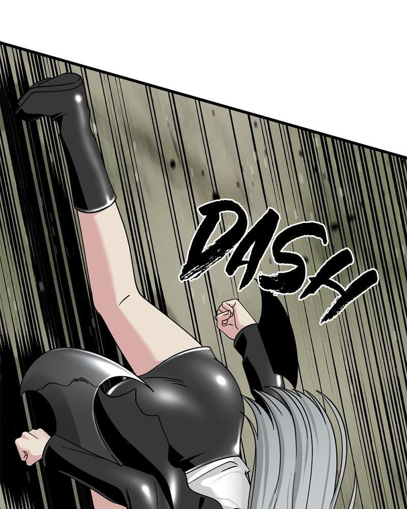 Read Hero Killer chapter 57 image 84 on Lezhin
