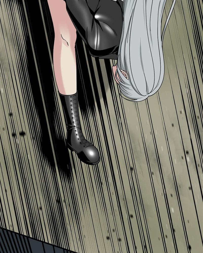 Read Hero Killer chapter 57 image 85 on Lezhin