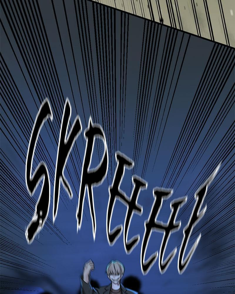Read Hero Killer chapter 57 image 86 on Lezhin