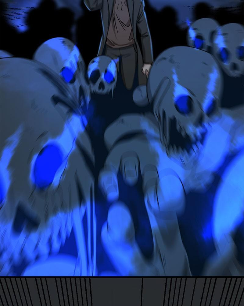 Read Hero Killer chapter 57 image 87 on Lezhin