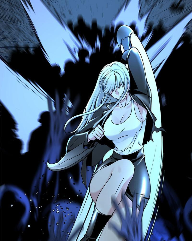 Read Hero Killer chapter 57 image 89 on Lezhin