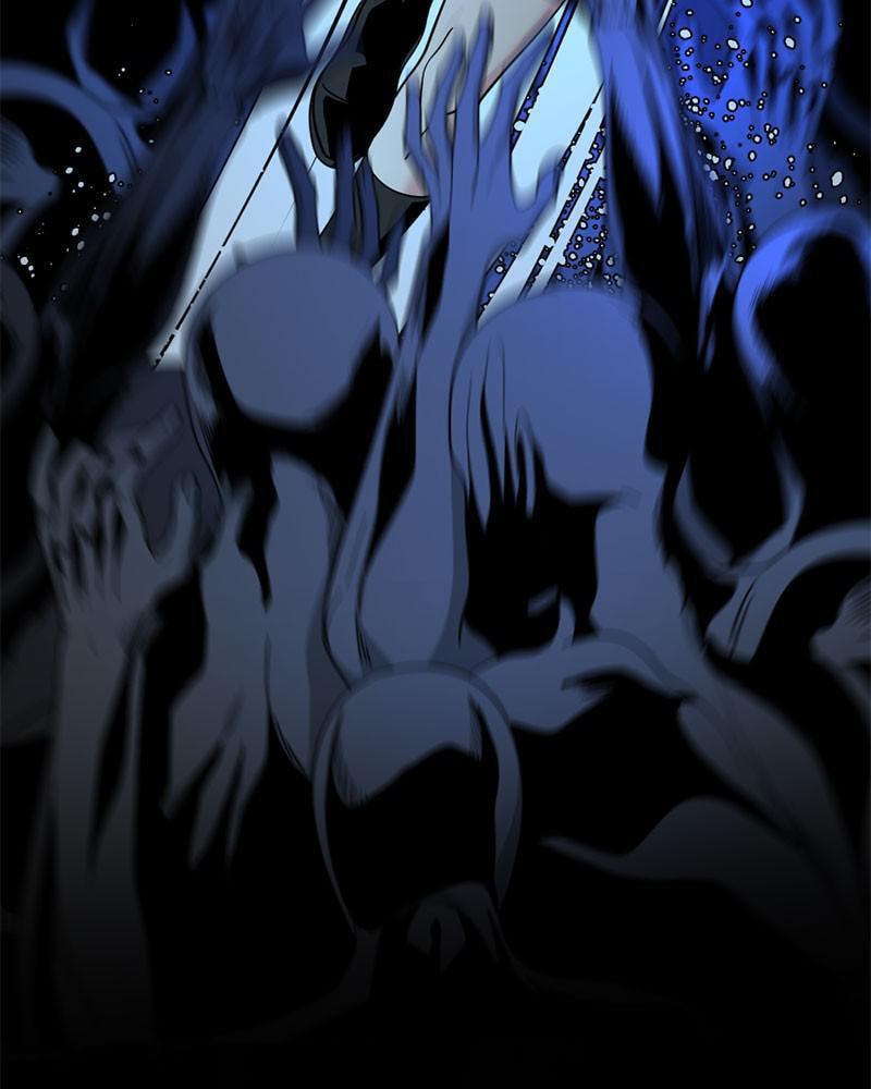 Read Hero Killer chapter 57 image 90 on Lezhin
