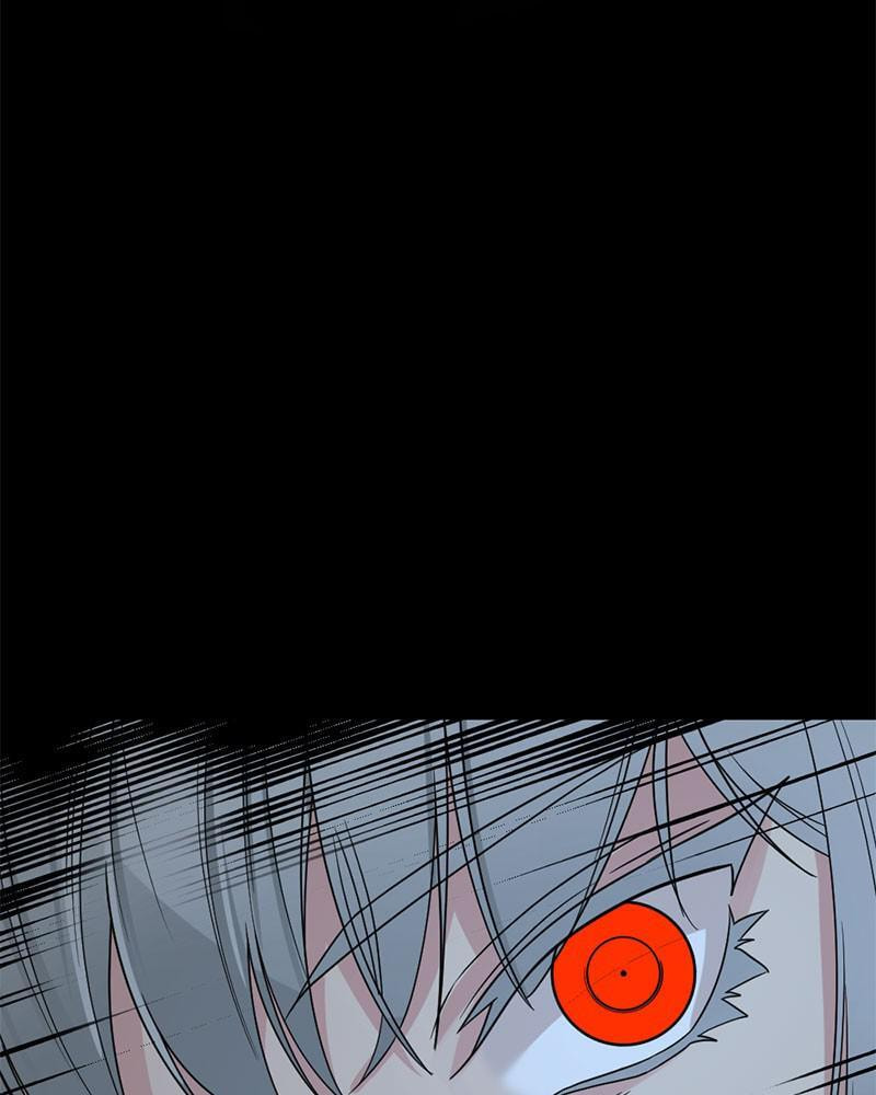 Read Hero Killer chapter 57 image 91 on Lezhin