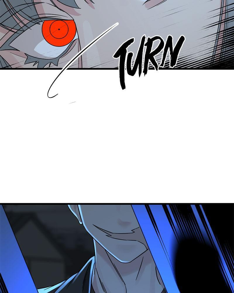 Read Hero Killer chapter 57 image 92 on Lezhin