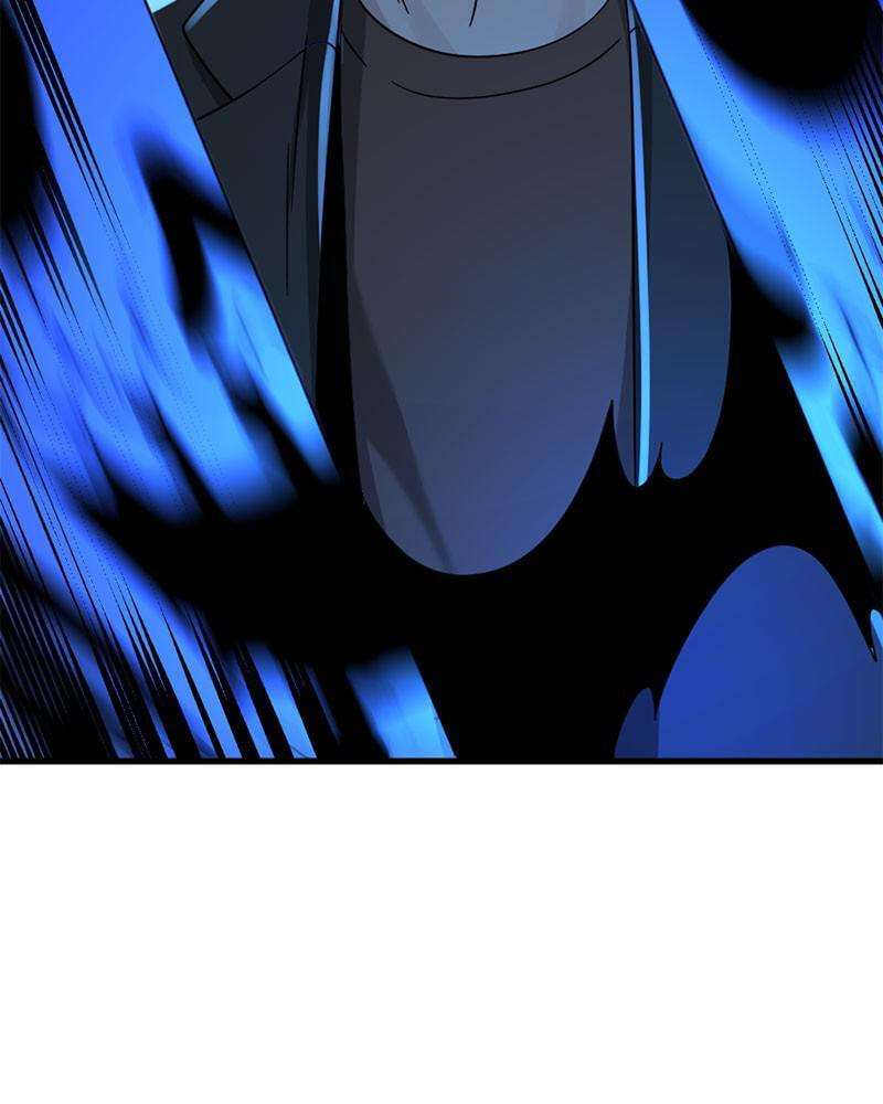 Read Hero Killer chapter 57 image 93 on Lezhin