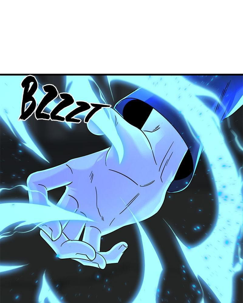 Read Hero Killer chapter 57 image 94 on Lezhin