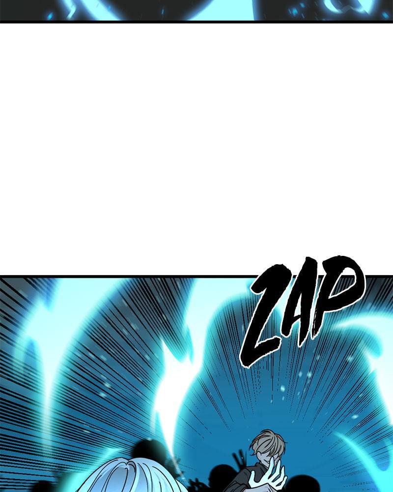 Read Hero Killer chapter 57 image 95 on Lezhin