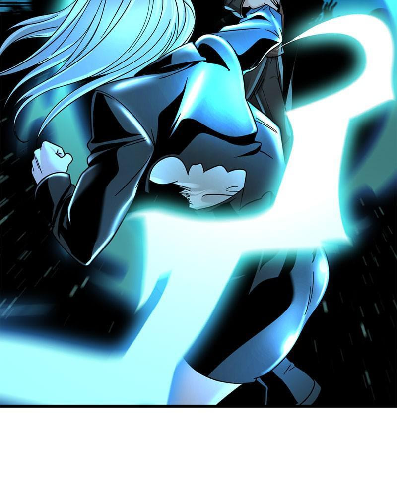 Read Hero Killer chapter 57 image 96 on Lezhin