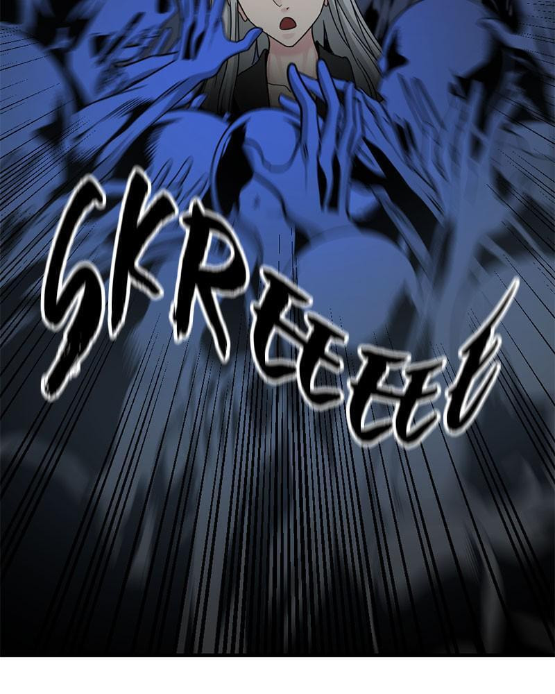 Read Hero Killer chapter 57 image 98 on Lezhin