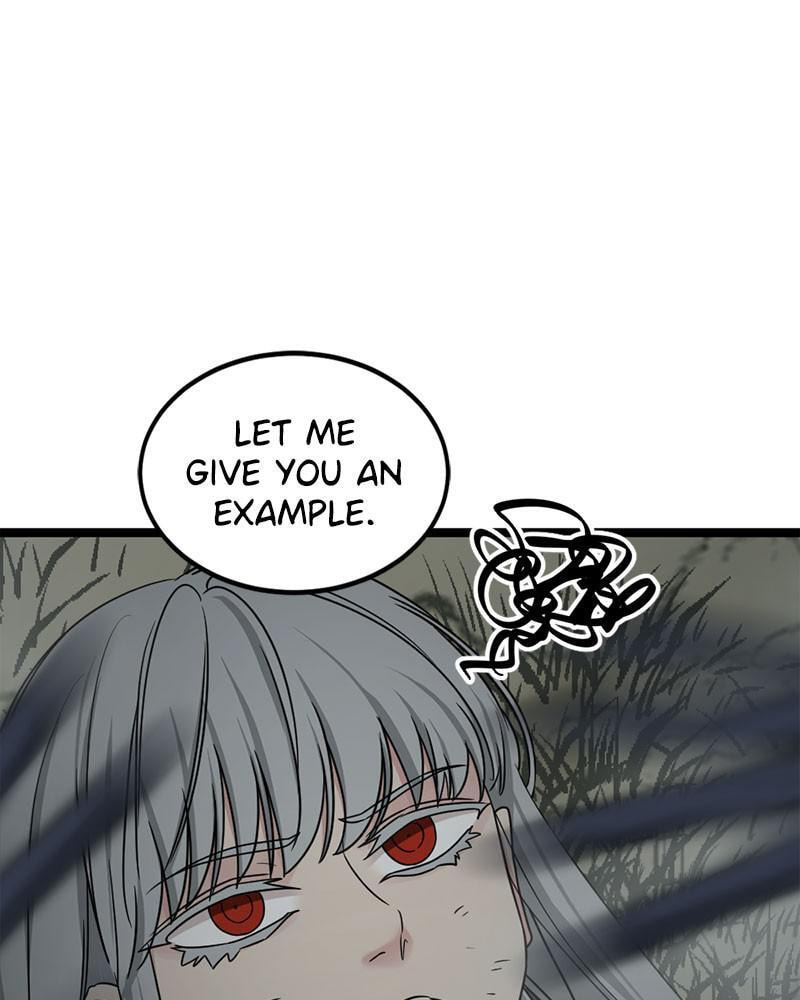Read Hero Killer chapter 57 image 99 on Lezhin