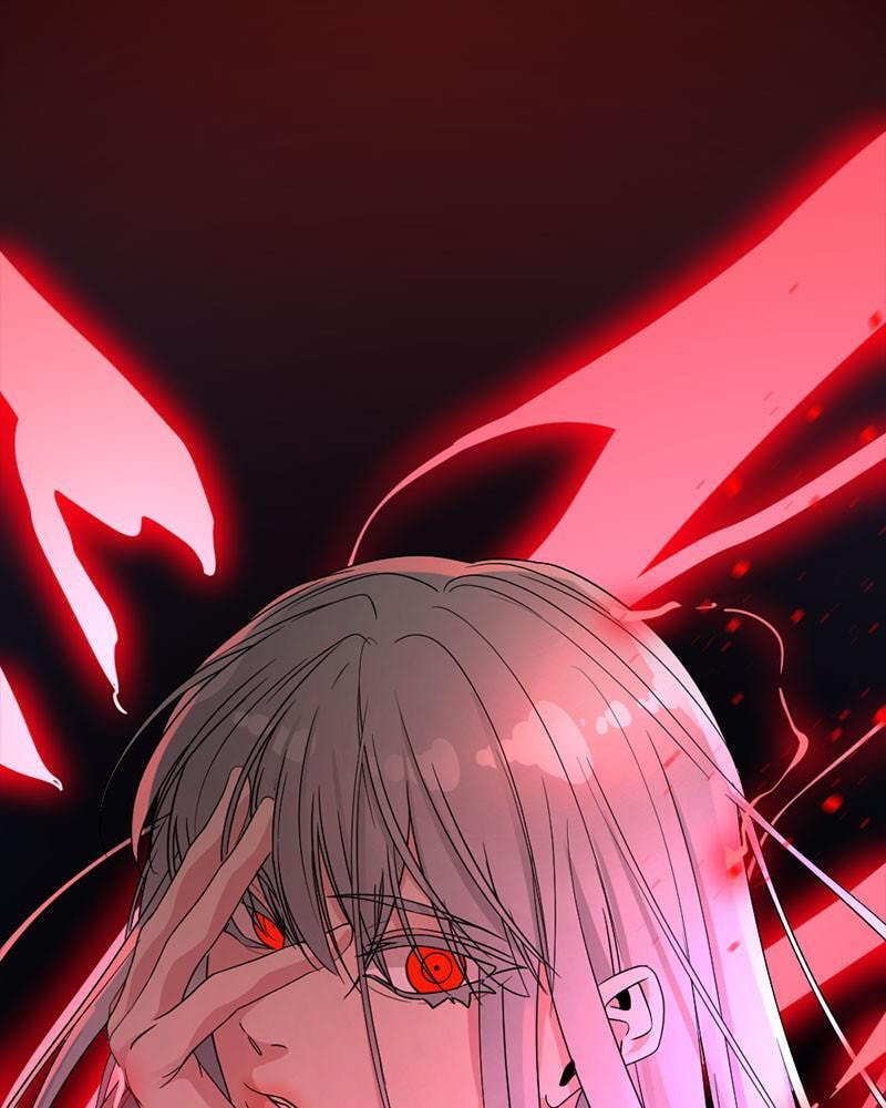 Read Hero Killer chapter 58 image 0 on Lezhin