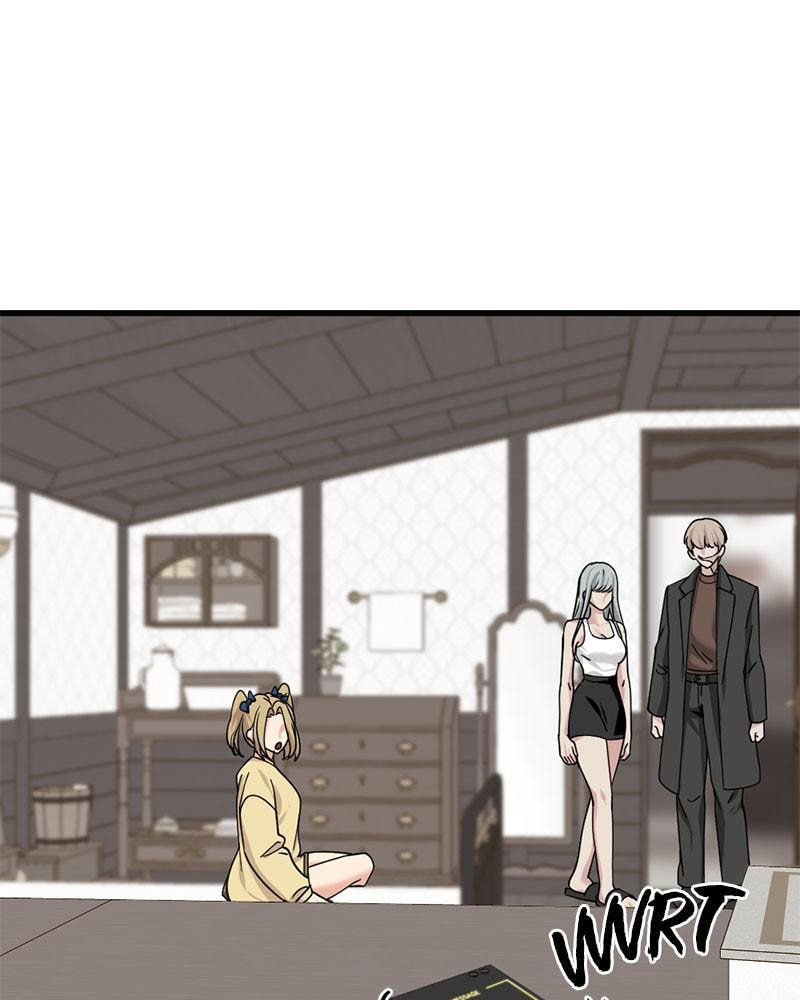 Read Hero Killer chapter 58 image 100 on Lezhin