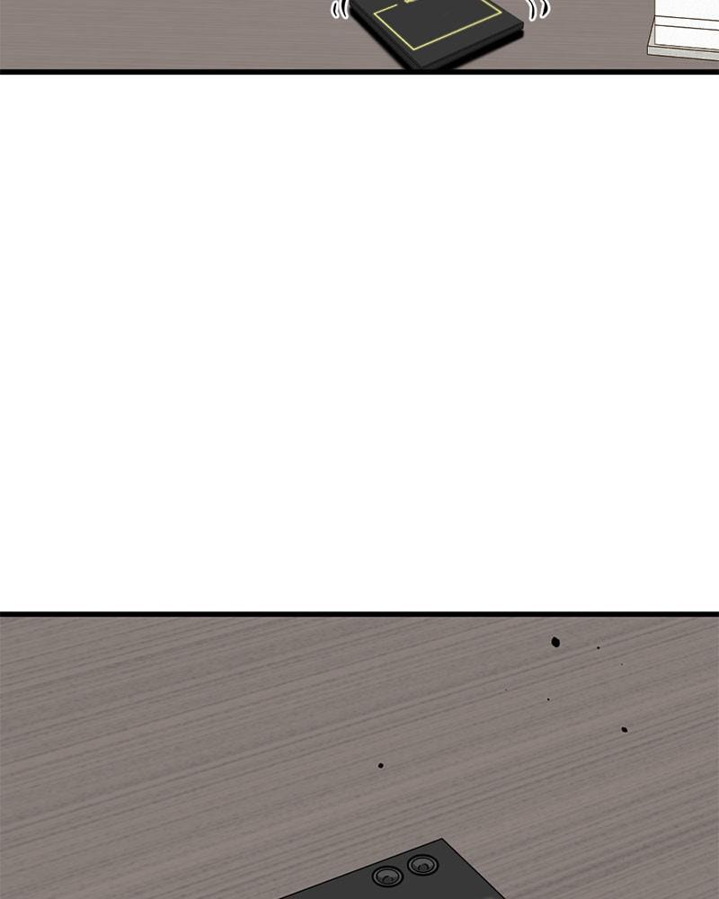 Read Hero Killer chapter 58 image 101 on Lezhin