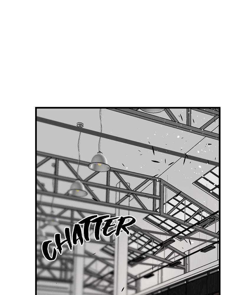 Read Hero Killer chapter 58 image 104 on Lezhin