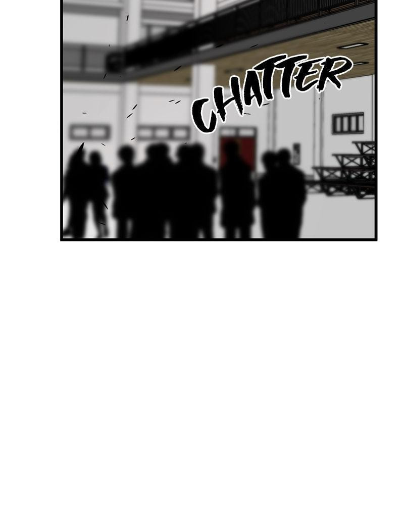 Read Hero Killer chapter 58 image 105 on Lezhin