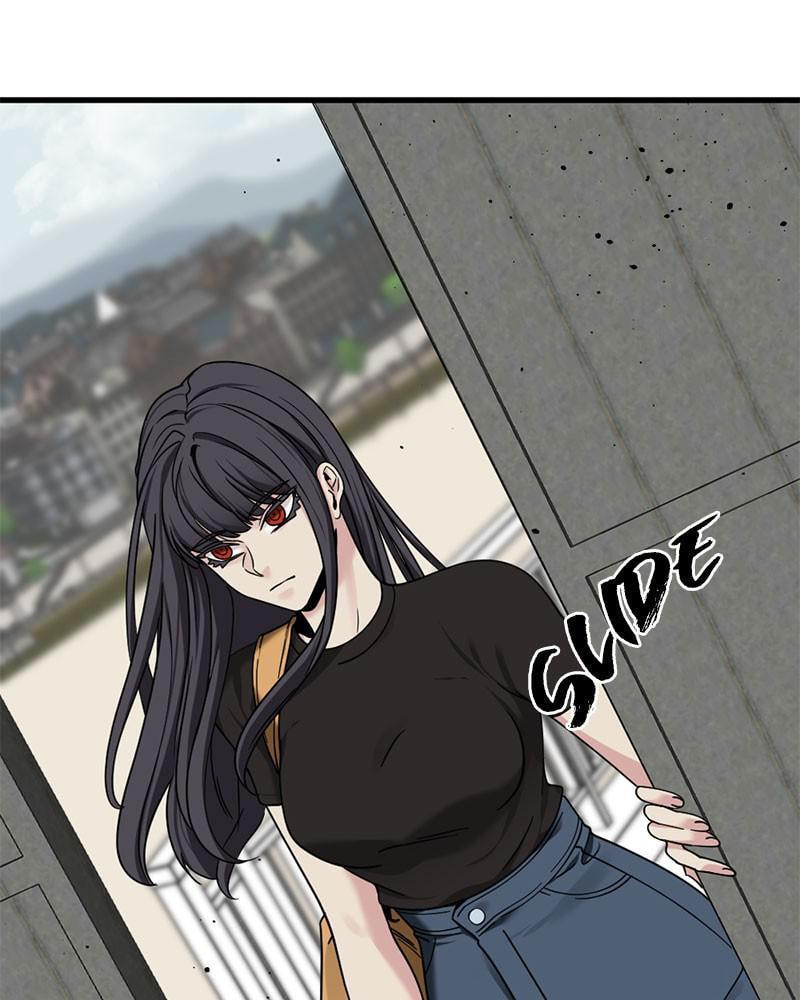 Read Hero Killer chapter 58 image 106 on Lezhin
