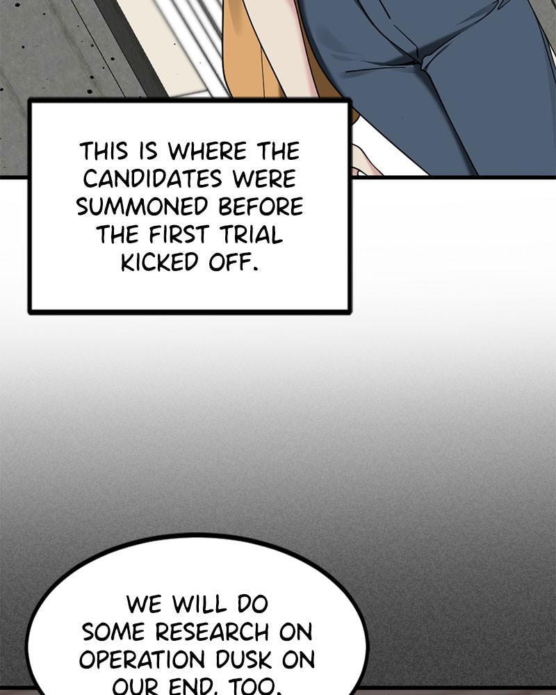 Read Hero Killer chapter 58 image 107 on Lezhin