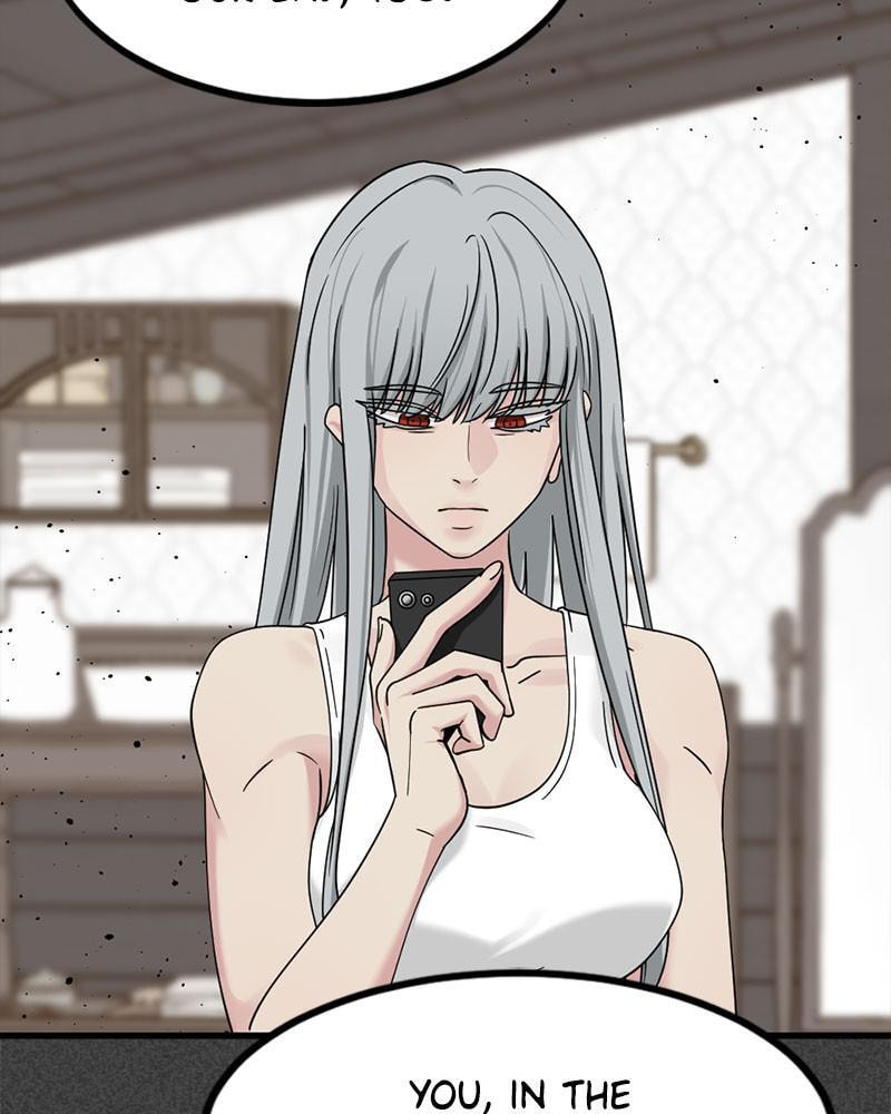 Read Hero Killer chapter 58 image 108 on Lezhin