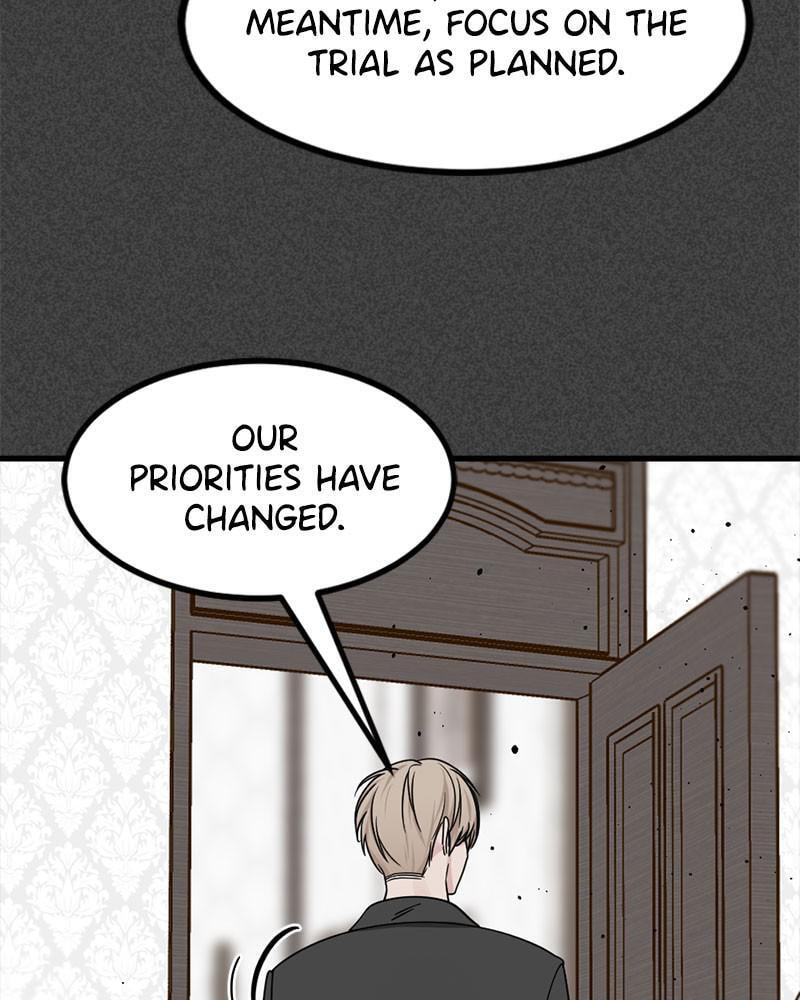 Read Hero Killer chapter 58 image 109 on Lezhin